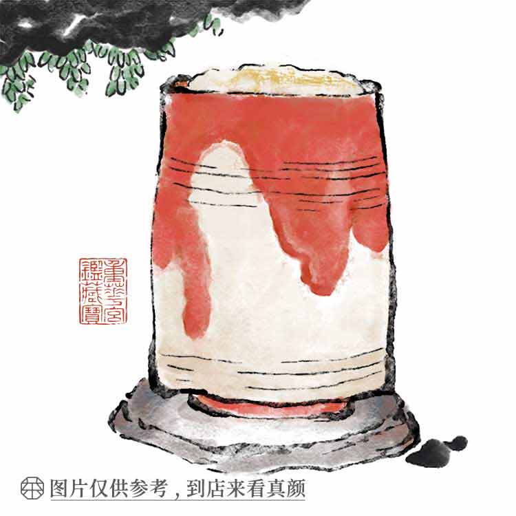 素颜锡兰