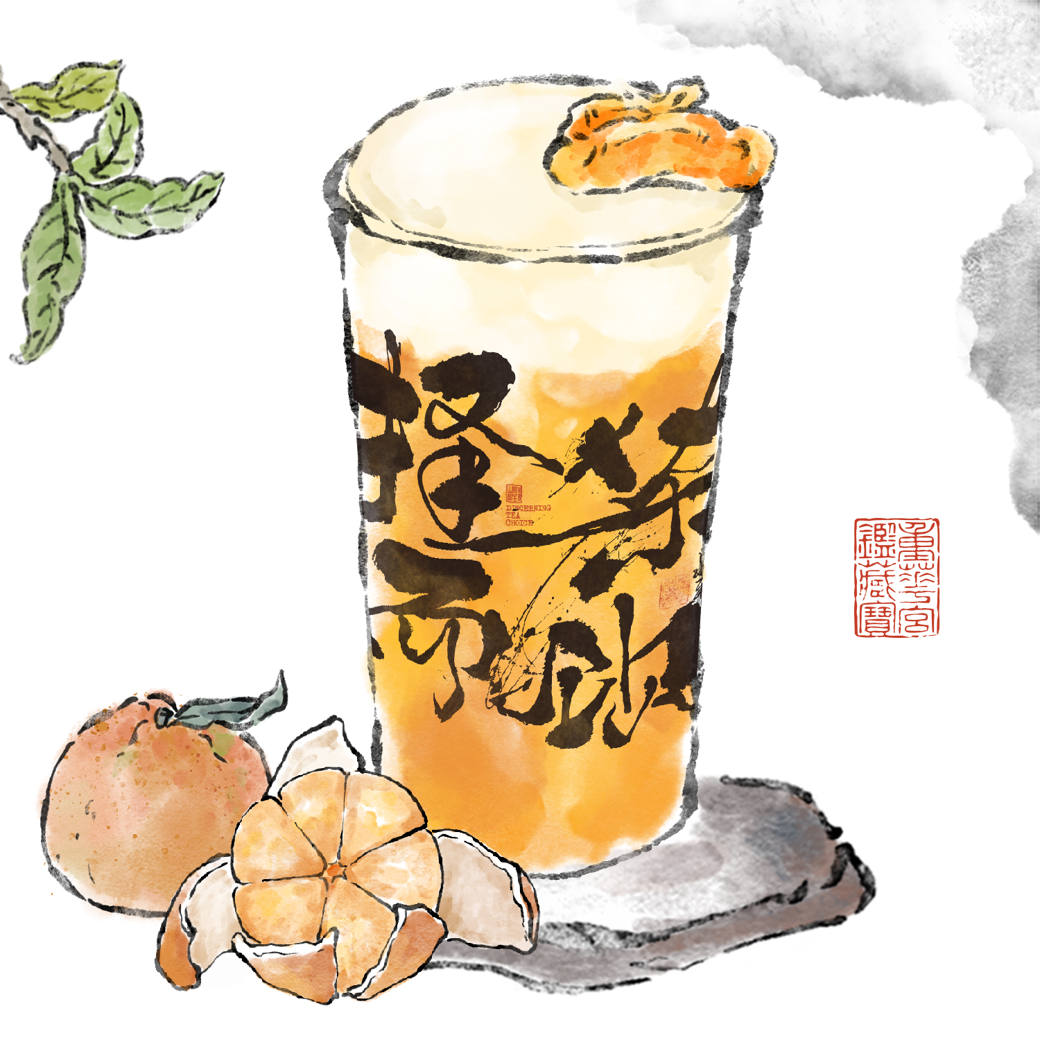 天天在向阳