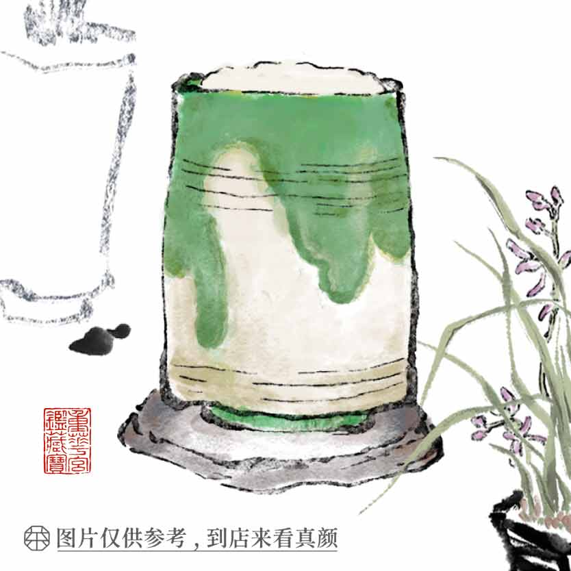 花木兰